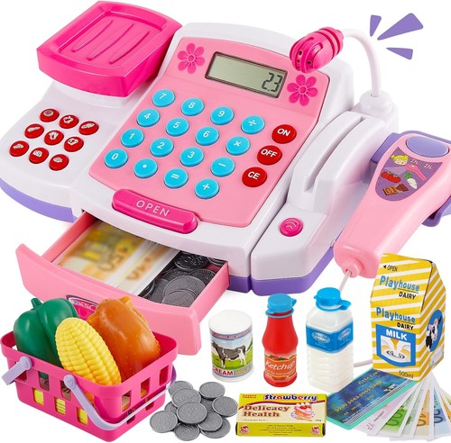 Buyger kids shopping - buyger,