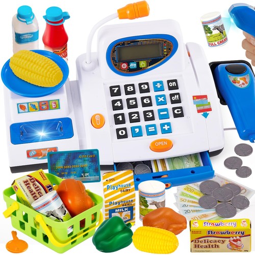 Hersity childs till - hersity,