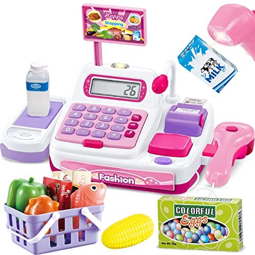 Pcs kids mini childrens toy - pcs,
