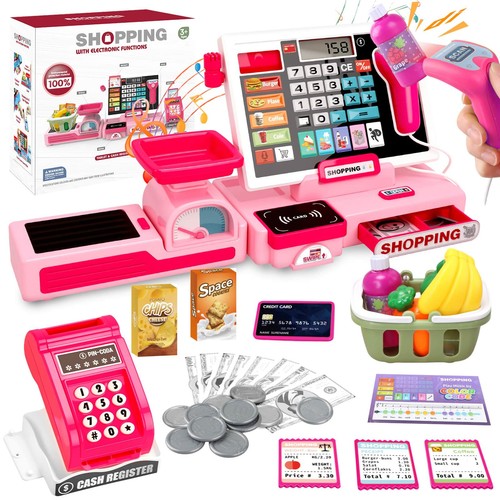 Yotoy toys for year old - toys, 3-8