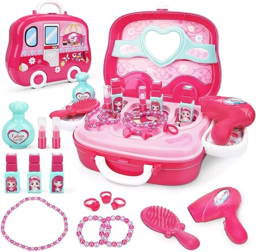Dreamon toy till for - dreamon,