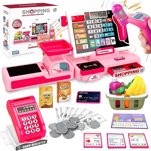 Yotoy toys for year old - yotoy, 3-8