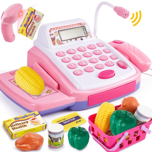 Hyakids pretend play - hyakids, toy