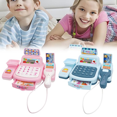 Kids simulation mini toy - simulation,