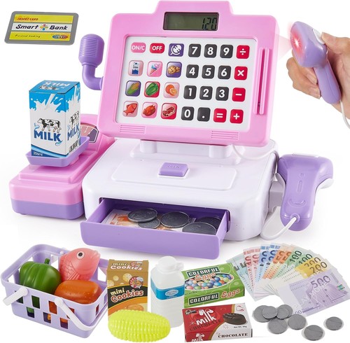 Linfun kids childrens till - kids,